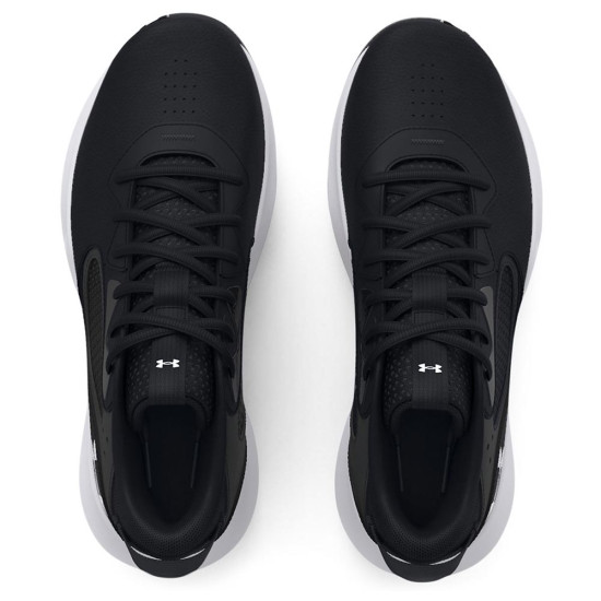 Under Armour UA Lockdown 6